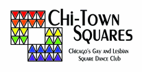 Chi-Town Squares