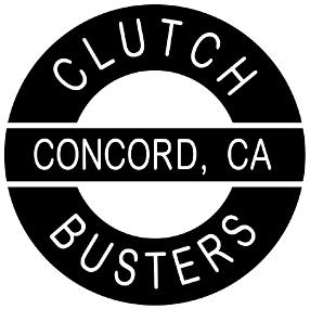 Clutch Busters