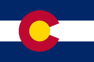 Colorado Ranchers e. V.