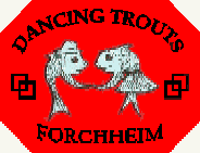 Dancing Trouts SDC Forchheim e.V.