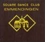 Square Dance Club Emmendingen