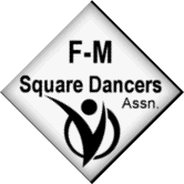 Fargo Moorhead Square Dancers Association (FMSDA)