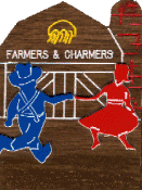 Farmers & Charmers