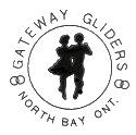 Gateway Gliders Square Dance Club