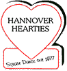 Hannover Hearties