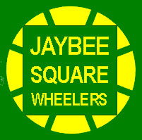 Jaybee Square Wheelers