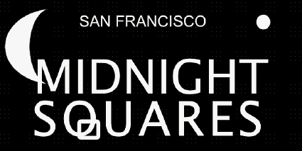 Midnight Squares
