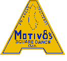 Motiv8's