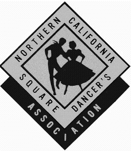Northern California Square Dancers Association
