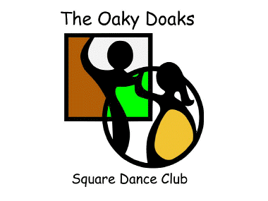 Oaky Doaks Square Dance Club