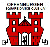 Offenburg SDC