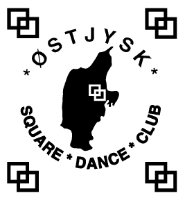 Østjysk Square Dance Club