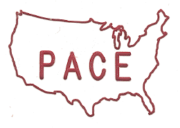 PACE Southern California