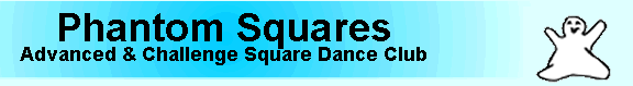 Phantom Squares