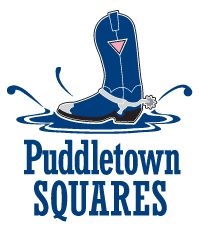 Puddletown Squares