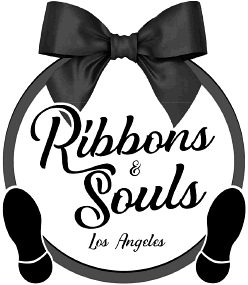 Ribbons & Souls