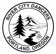 River City Dancers