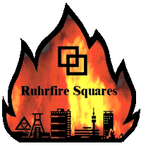 Ruhrfire Squares e.V.