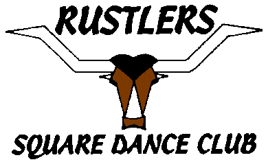Rustlers Square Dance Club