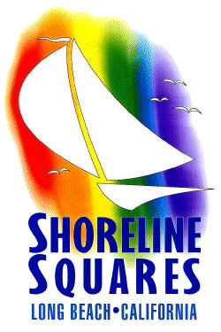 Shoreline Squares