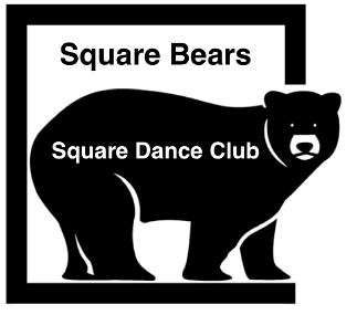 Square Bears of Southwest Connecticut