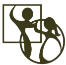Michigan Council of Square and Round Dance Clubs