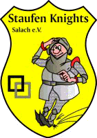 Staufen Knights e.V.