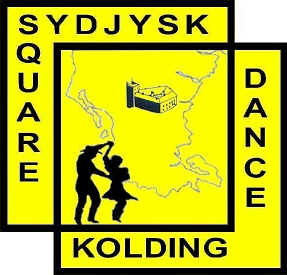 Sydjysk Square Dance Kolding