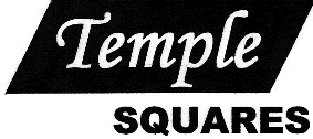 Temple Squares