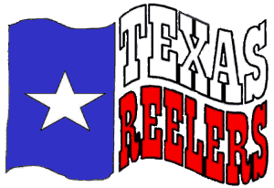 Texas Reelers Square Dance Club
