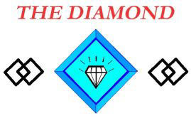 The Diamond