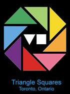 Triangle Squares