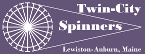 Twin City Spinners