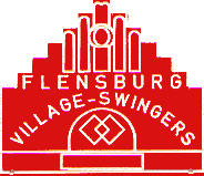 Village Swingers Flensburg e.V.