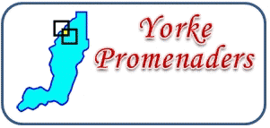 Yorke Promenaders