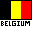 Belgium