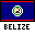 United Kingdom