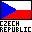 Czech Republic