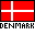 Denmark