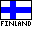 Finland