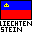 Liechtenstein