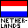 Netherlands