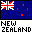 New Zealand