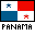 Panama