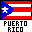 Puerto Rico