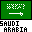 Saudi Arabia