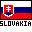 Slovakia