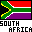 South Africa