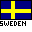 Sweden