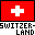 Switzerland